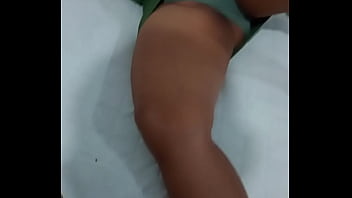 Preview 4 of Xnxx Video 3gpking - V&iacute_deo de verificaci&oacute_n