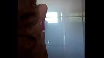 Preview 3 of Www Brazzar - Suman  horny