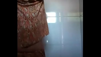 Preview 4 of Www Brazzar - Suman  horny