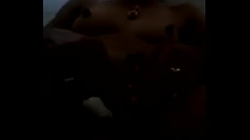 Preview 3 of Students And Sir Hx Vidio - Suman  horny