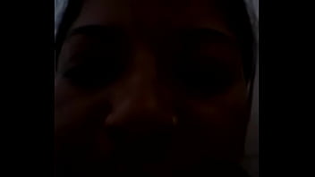 Preview 1 of Students And Sir Hx Vidio - Suman  horny