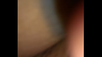 Preview 1 of Froze Live - Indore call boy text me if ur interested