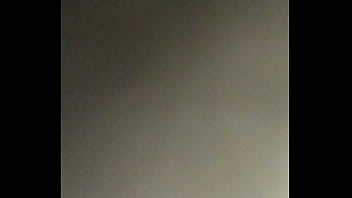 Preview 4 of Froze Live - Indore call boy text me if ur interested