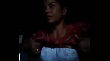 Preview 2 of Xxx3vdo Hd - Suman  horny
