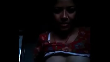 Preview 3 of Xxx3vdo Hd - Suman  horny