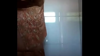 Preview 3 of Mufeeda Xxx - Suman  horny