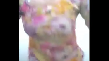 Preview 1 of Family Sex During - Suman  horny