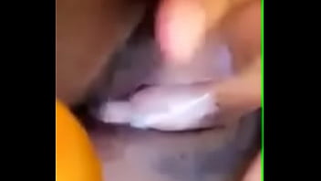 Preview 2 of India Desi Sxs - Super creamer