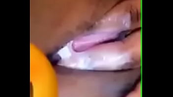 Preview 1 of India Desi Sxs - Super creamer