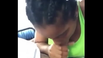 Preview 3 of In Jungle Hot Girl - Dominicana Que Mam&aacute_ Rico V&iacute_deo Viral