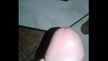 Preview 3 of Old Fart And Young Busty Teen - PEGA ESSE LITR&Atilde_O!