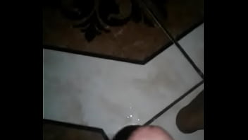 Preview 4 of Old Fart And Young Busty Teen - PEGA ESSE LITR&Atilde_O!