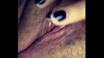 Preview 4 of Land Xxx - Girlfriend pussy
