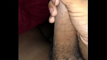 Preview 1 of Nonstop Cumshots - Solo male strokes cock
