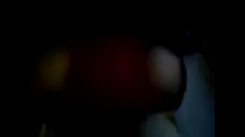 Preview 1 of Xxx Sex Firi Video Bp - Indian Lesbian