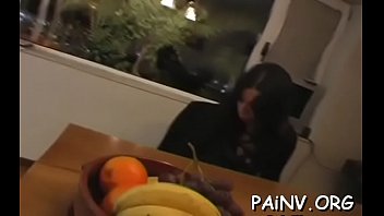 Preview 2 of Dasi Bp Xxx - The raunchy liberation is so good with pang during sex