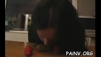 Preview 1 of Dasi Bp Xxx - The raunchy liberation is so good with pang during sex