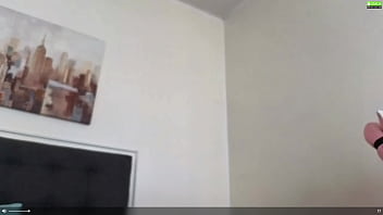 Preview 3 of Crap Xxx - Gordibuena chupando
