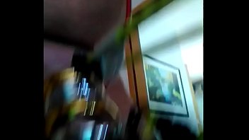 Preview 3 of Rajasthani Xxx Video Com 2018 - cbt bdsm self play