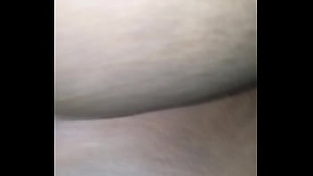 Preview 2 of Mellanie Monroe Gardener - Tt s. creampie hoe
