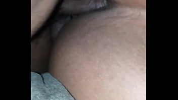 Preview 1 of Mellanie Monroe Gardener - Tt s. creampie hoe