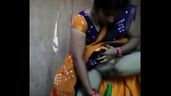 Preview 3 of Birazzar Mom And Son - Sexy Lady Hand Job