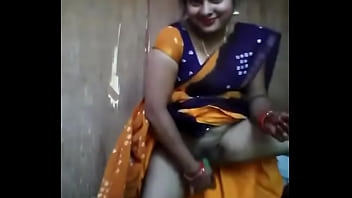 Preview 4 of Birazzar Mom And Son - Sexy Lady Hand Job