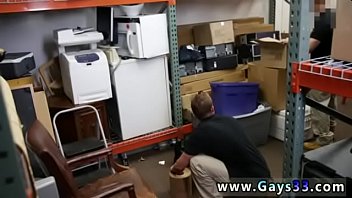 Preview 2 of Di Paksa Romen - Hot nude handsome straight men with big dick teen locker room gay