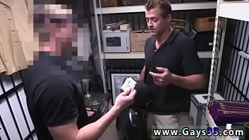 Preview 3 of Di Paksa Romen - Hot nude handsome straight men with big dick teen locker room gay