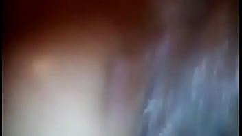 Preview 2 of Hard Bigs Dick - la tetona de lucia