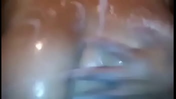Preview 1 of Hard Bigs Dick - la tetona de lucia
