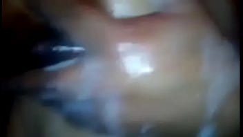 Preview 4 of Hard Bigs Dick - la tetona de lucia