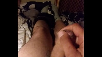 Preview 2 of Saxy Bhabi Video - Mi verga dura para Gabrielapena