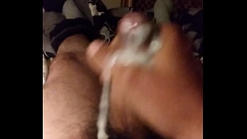 Preview 4 of Saxy Bhabi Video - Mi verga dura para Gabrielapena