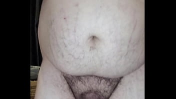 Preview 1 of Feyou Sextoy - V&iacute_deo de verifica&ccedil_&atilde_o