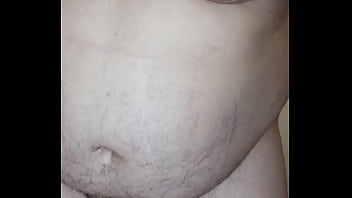 Preview 4 of Feyou Sextoy - V&iacute_deo de verifica&ccedil_&atilde_o