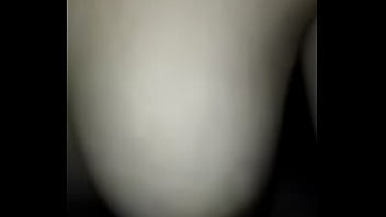 Preview 4 of Seleeping Me Chudai - Que ricas chichis