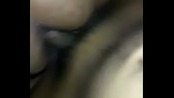 Preview 4 of Boy Bany - culiando con un cabron