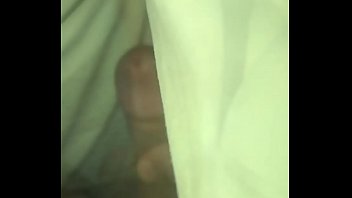 Preview 2 of Sany Leun Xxx Hd - Na Madrugada