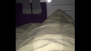 Preview 1 of Sany Leun Xxx Hd - Na Madrugada