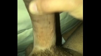 Preview 4 of Sany Leun Xxx Hd - Na Madrugada