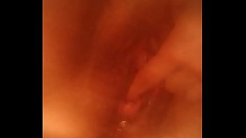 Preview 2 of Sex With Norse - Se moja dandose dedo
