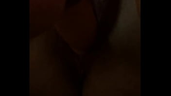 Preview 3 of Puki Gembung - Sexy dildo fuck