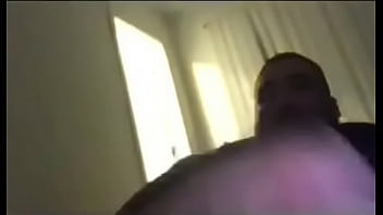 Preview 2 of Desi Gril - I HAD to take out the giant thick dick in my pants and swing him around and try to mesmerize a Juicy hungry woman with it ???✌️??
