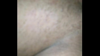 Preview 4 of Pornstar Xxx Vidio - Eu e minha esposa metendo