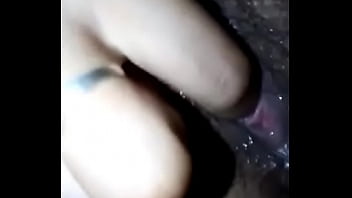 Preview 3 of First Time Bleeding Xxxsex - Mi novia me manda video