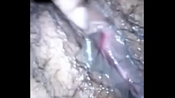 Preview 1 of First Time Bleeding Xxxsex - Mi novia me manda video