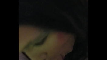 Preview 2 of Mom Xxxxx Hq - Sucking it 1