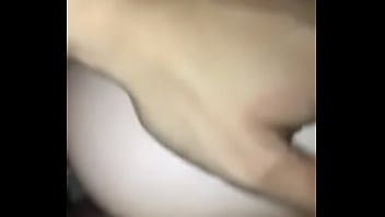 Preview 3 of Babitaji Small - Amateur 18 years old gets fucked