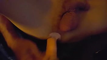 Preview 4 of India Banla - Fuck my ass till i explode